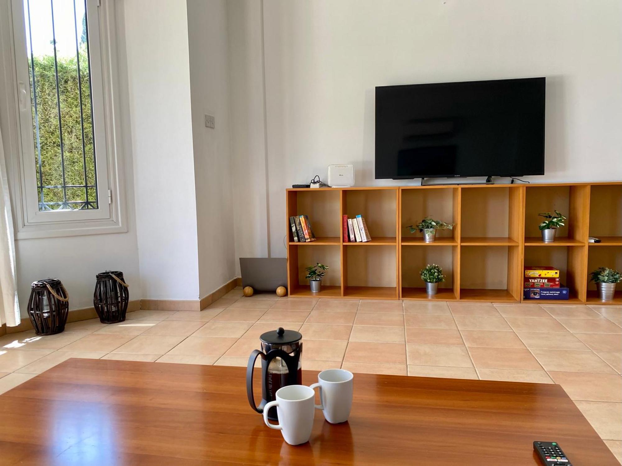 Villa Lorena بروتاراس المظهر الخارجي الصورة